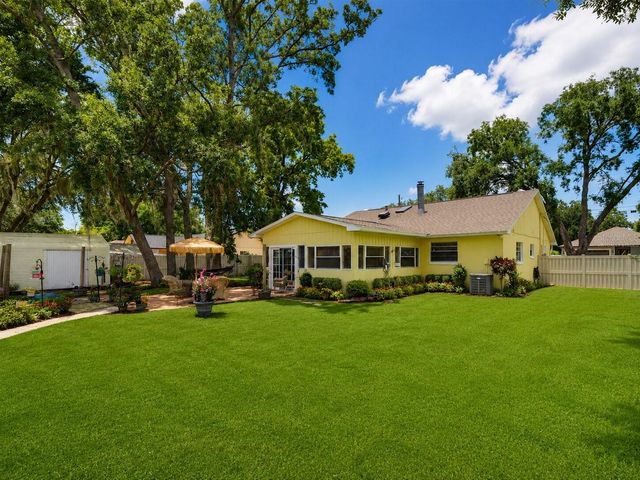 440 E CITRUS STREET, Altamonte Springs, FL 32701