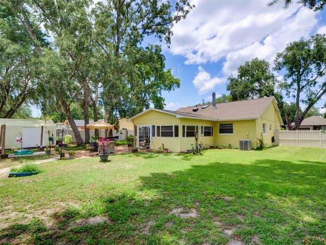 440 E CITRUS STREET, Altamonte Springs, FL 32701