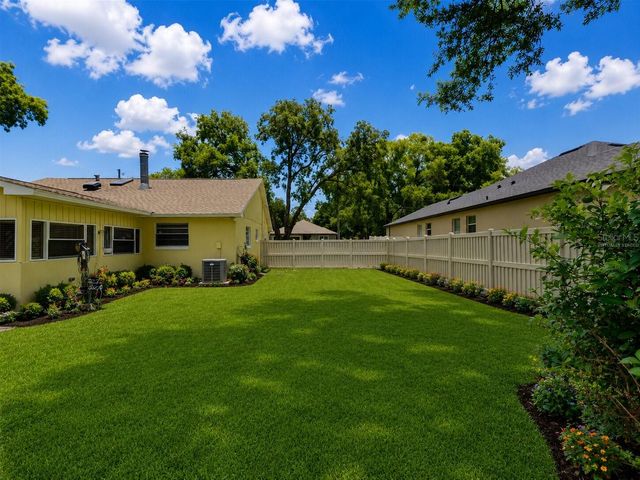 440 E CITRUS STREET, Altamonte Springs, FL 32701