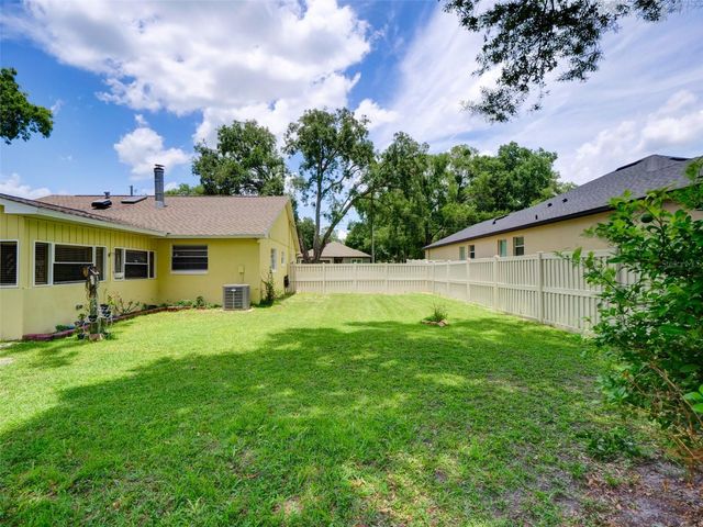 440 E CITRUS STREET, Altamonte Springs, FL 32701