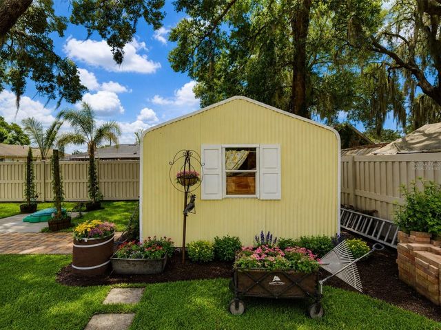 440 E CITRUS STREET, Altamonte Springs, FL 32701