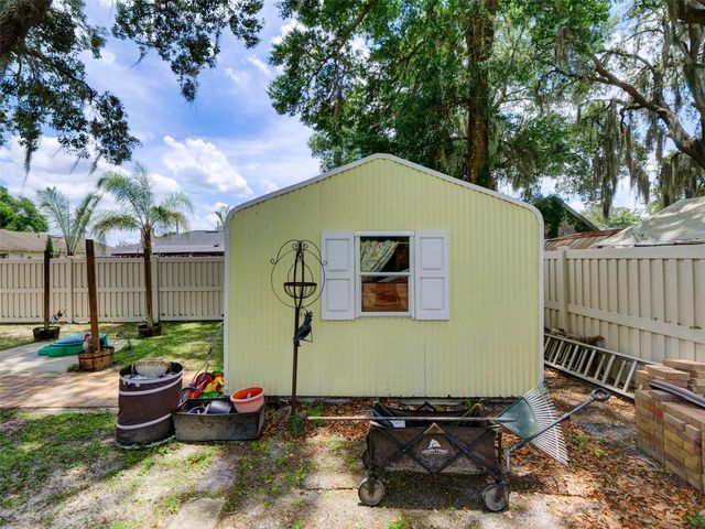 440 E CITRUS STREET, Altamonte Springs, FL 32701