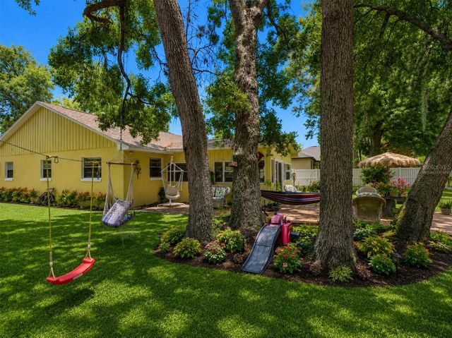 440 E CITRUS STREET, Altamonte Springs, FL 32701