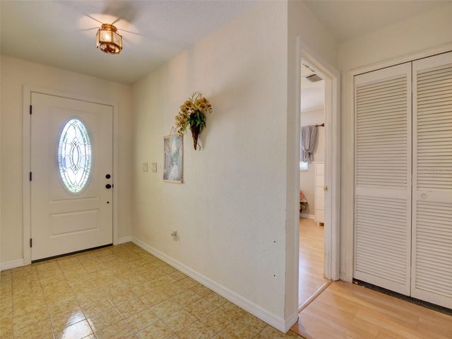 440 E CITRUS STREET, Altamonte Springs, FL 32701