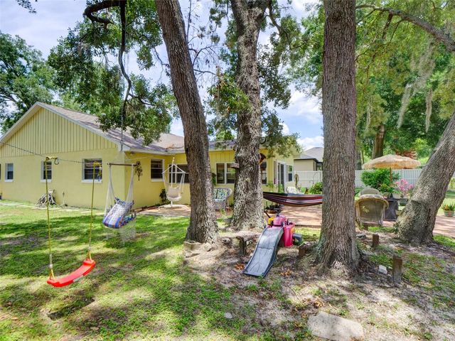 440 E CITRUS STREET, Altamonte Springs, FL 32701