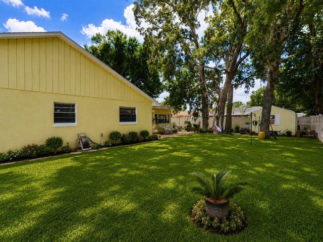 440 E CITRUS STREET, Altamonte Springs, FL 32701