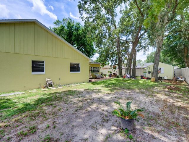 440 E CITRUS STREET, Altamonte Springs, FL 32701