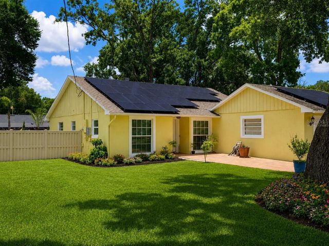 440 E CITRUS STREET, Altamonte Springs, FL 32701