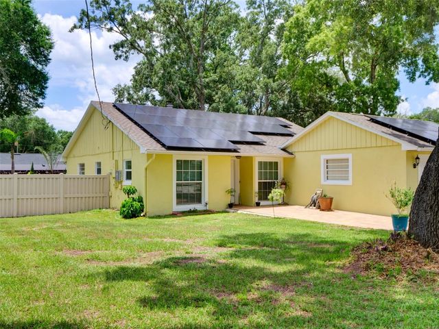 440 E CITRUS STREET, Altamonte Springs, FL 32701