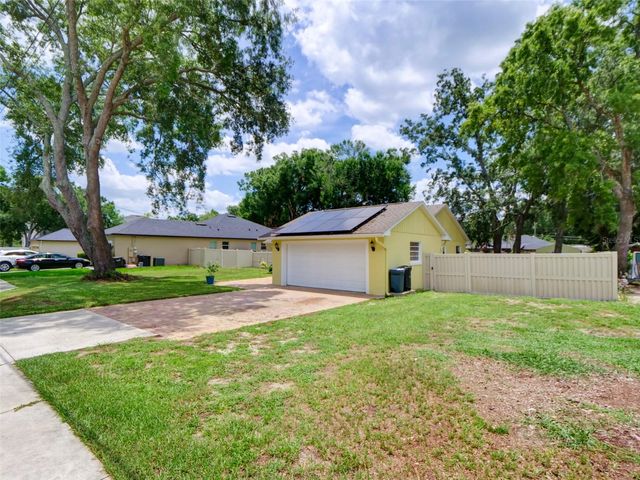 440 E CITRUS STREET, Altamonte Springs, FL 32701