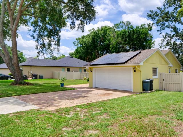 440 E CITRUS STREET, Altamonte Springs, FL 32701