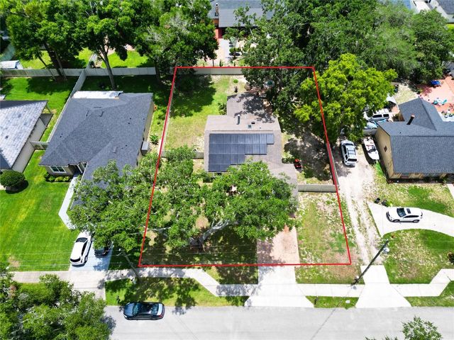 440 E CITRUS STREET, Altamonte Springs, FL 32701