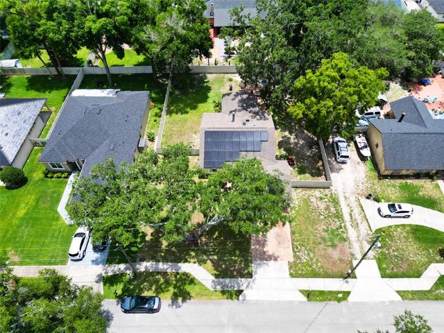 440 E CITRUS STREET, Altamonte Springs, FL 32701