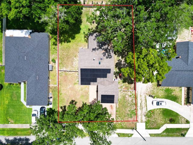 440 E CITRUS STREET, Altamonte Springs, FL 32701