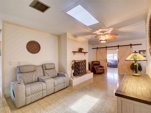 440 E CITRUS STREET, Altamonte Springs, FL 32701