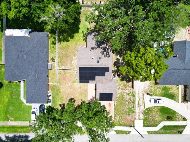 440 E CITRUS STREET, Altamonte Springs, FL 32701