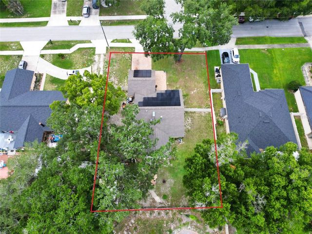 440 E CITRUS STREET, Altamonte Springs, FL 32701