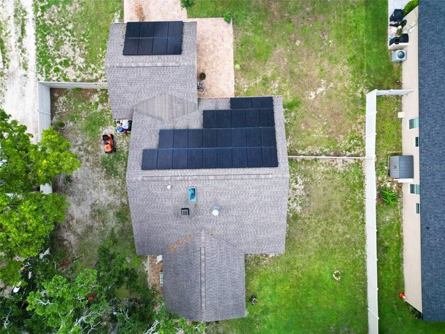 440 E CITRUS STREET, Altamonte Springs, FL 32701