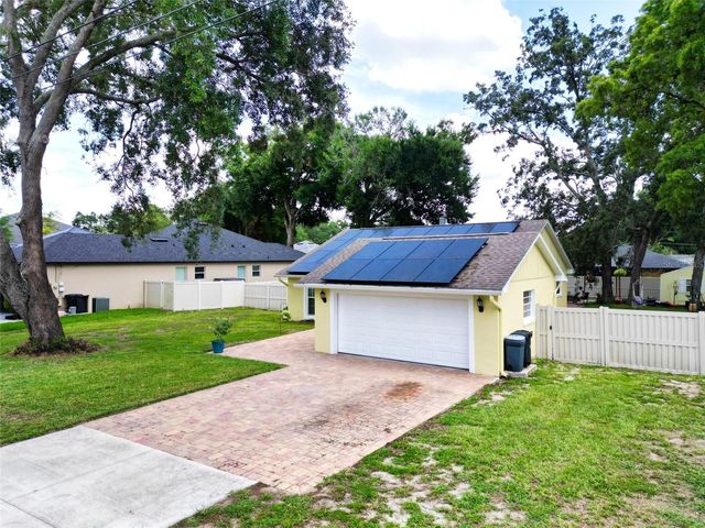 440 E CITRUS STREET, Altamonte Springs, FL 32701