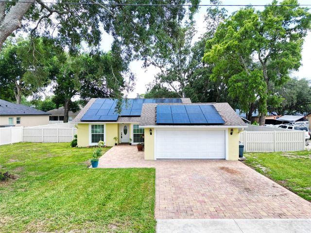 440 E CITRUS STREET, Altamonte Springs, FL 32701