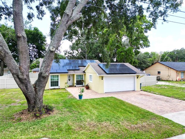 440 E CITRUS STREET, Altamonte Springs, FL 32701