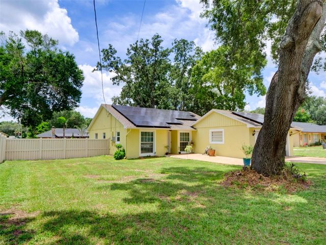 440 E CITRUS STREET, Altamonte Springs, FL 32701