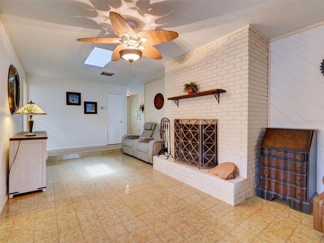 440 E CITRUS STREET, Altamonte Springs, FL 32701