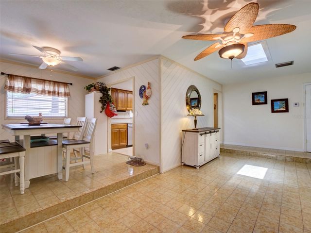 440 E CITRUS STREET, Altamonte Springs, FL 32701