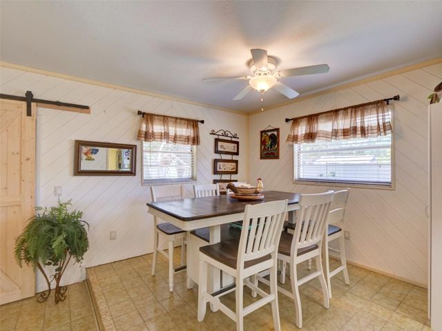 440 E CITRUS STREET, Altamonte Springs, FL 32701