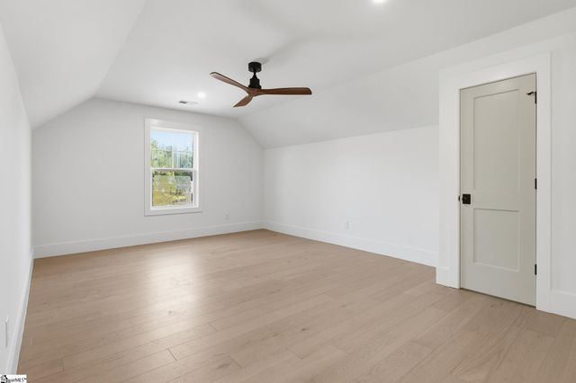 22 Jesse Court, Taylors, SC 29687
