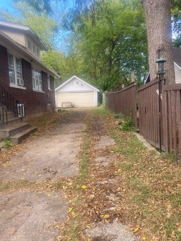 2213 Mulberry Street, Rockford, IL 61101