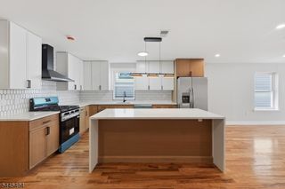134 Shepard Ave, East Orange City, NJ 07018