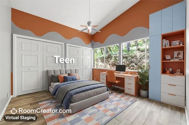 7 Hull Circle DR, Austin, TX 78746