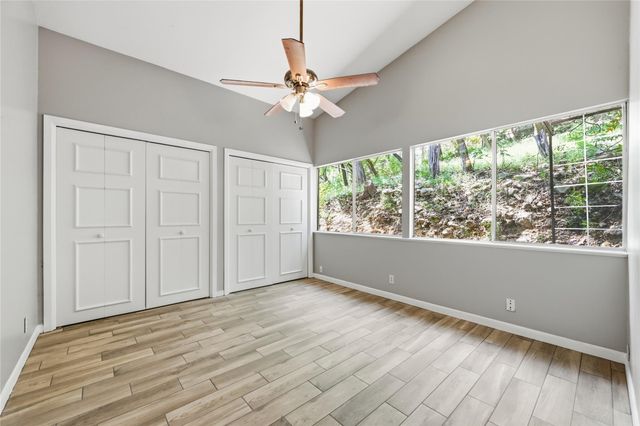 7 Hull Circle DR, Austin, TX 78746