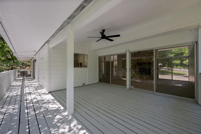 7 Hull Circle DR, Austin, TX 78746