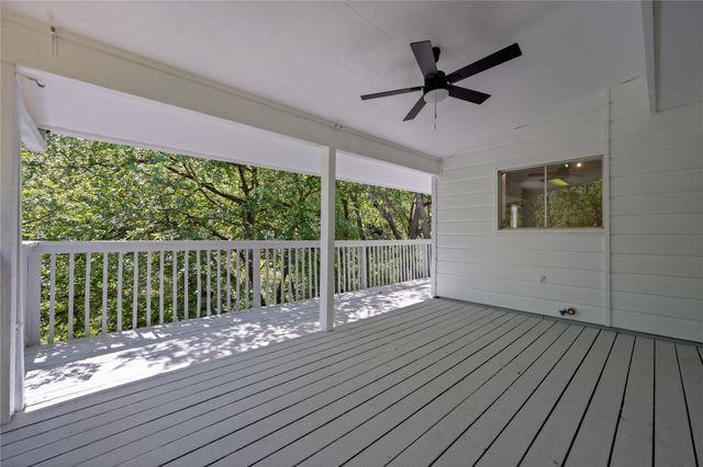 7 Hull Circle DR, Austin, TX 78746