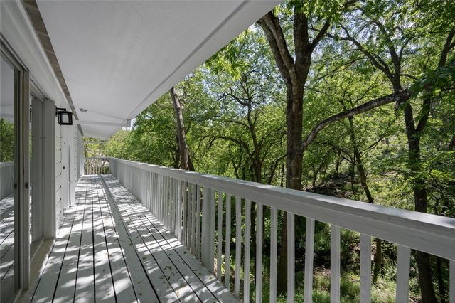 7 Hull Circle DR, Austin, TX 78746