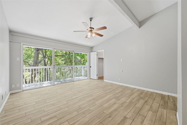 7 Hull Circle DR, Austin, TX 78746