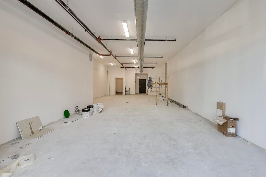 1619 W Lawrence Avenue 1, Chicago, IL 60640 — photo 4