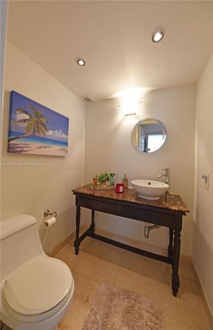 2016 Bay Dr 201, Miami Beach, FL 33141