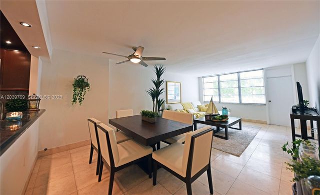 2016 Bay Dr 201, Miami Beach, FL 33141