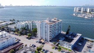 2016 Bay Dr 201, Miami Beach, FL 33141