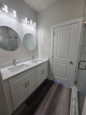 3505 Brazos River, Granbury, TX 76048