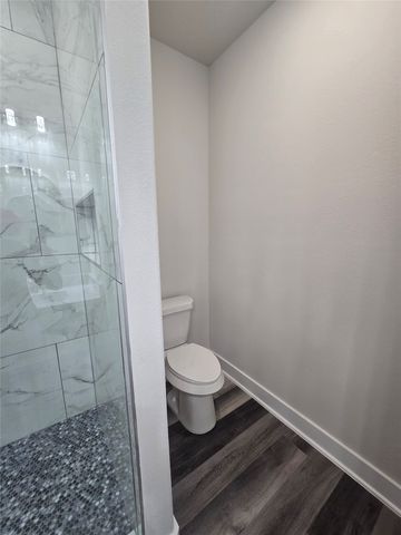 3505 Brazos River, Granbury, TX 76048