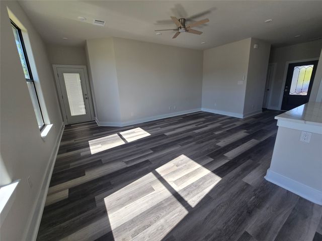 3505 Brazos River, Granbury, TX 76048