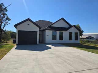 3505 Brazos River, Granbury, TX 76048