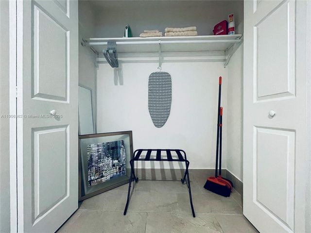 343 Menores Ave 0, Miami, FL 33134