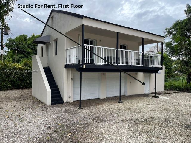 343 Menores Ave 0, Miami, FL 33134