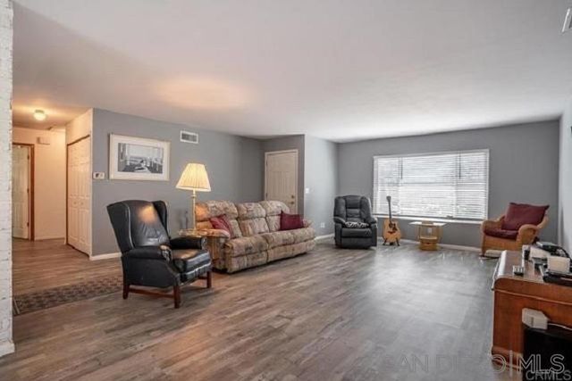 14478 Cuca Street, San Diego, CA 92129