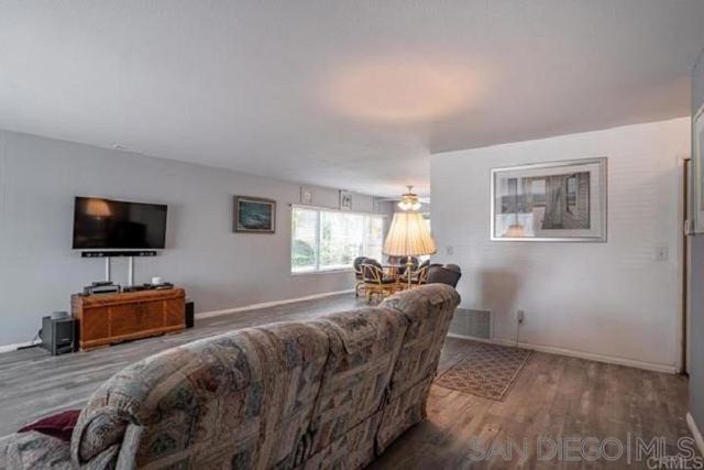 14478 Cuca Street, San Diego, CA 92129